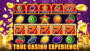 97 games bet