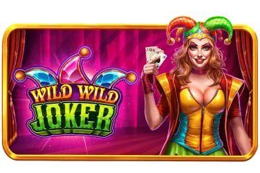 97 games bet