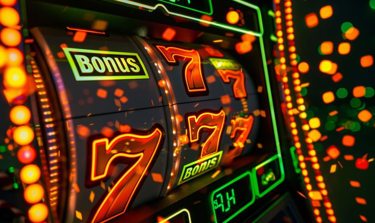 97 games bet