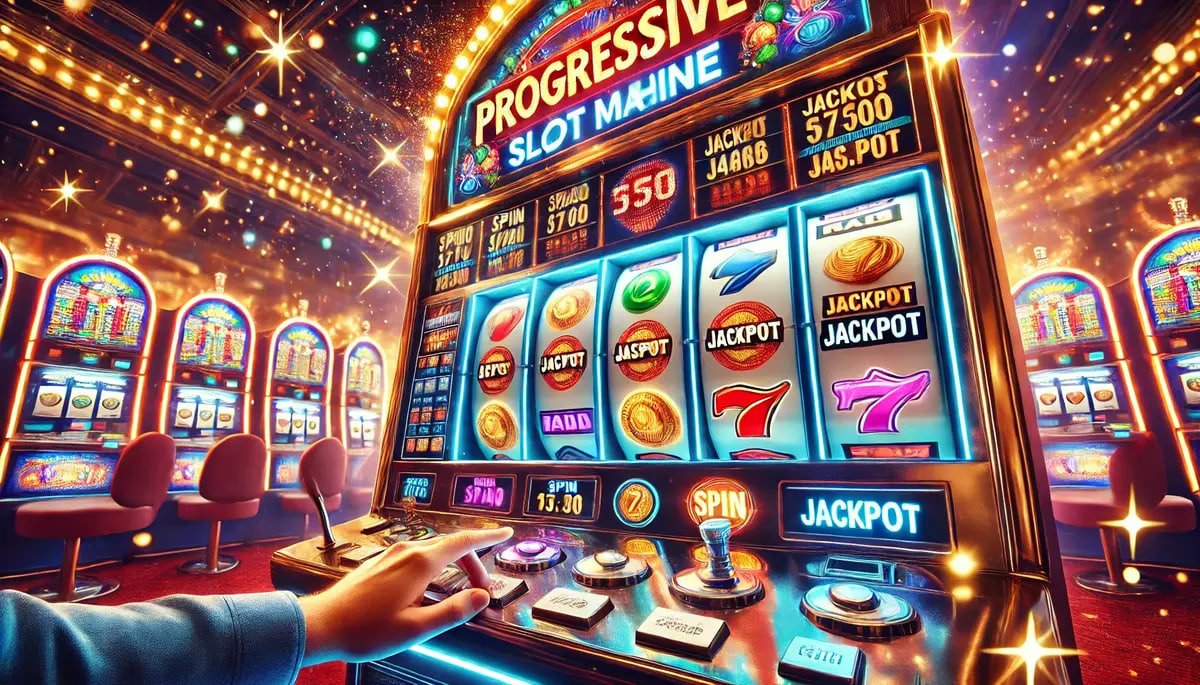 97 games bet