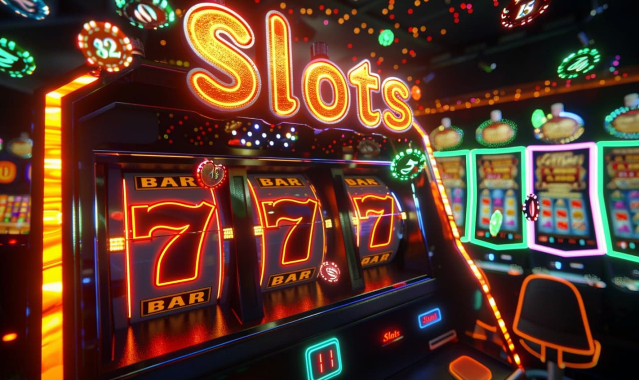 97 games bet