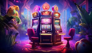 97 games bet