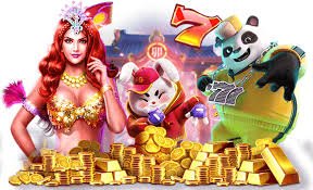 97 games bet