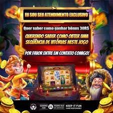 97 games bet