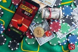 97 games bet